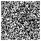 QR code with RIVERHEAD Satellite Clinic contacts