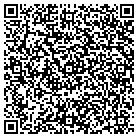 QR code with Luigi Barretta Landscaping contacts