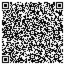QR code with Chester T Low & Assoc contacts