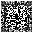 QR code with Attorney At Law contacts