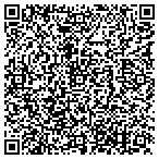 QR code with Lake Forest Finance Department contacts