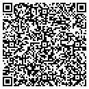 QR code with CJP Abstract LLC contacts