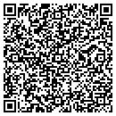 QR code with Prescription Centre of Coram contacts