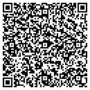 QR code with Claims Conference contacts