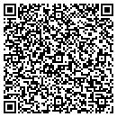 QR code with David's Sterling LTD contacts