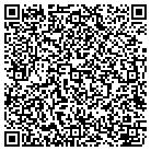 QR code with Katskill Mtn Chrstn Acdemy Center contacts