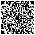 QR code with Total Care Salon contacts