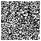 QR code with Care Free Appliances & AC contacts