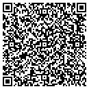 QR code with Peter Morgan contacts