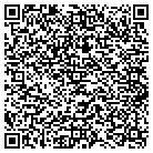 QR code with Dominican Communications Inc contacts