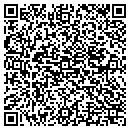 QR code with ICC Electronics Inc contacts