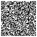 QR code with McLean Masonry contacts