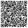 QR code with Pro Temp contacts