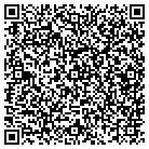 QR code with Tron Micro Systems Inc contacts