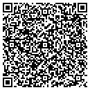 QR code with Wancole Consultants Inc contacts