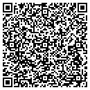 QR code with Fotohaus Studio contacts