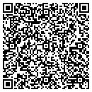 QR code with Bain-Smith & Co contacts
