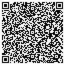 QR code with Southhampton Collision contacts