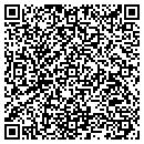 QR code with Scott S Johnson MD contacts
