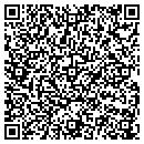 QR code with Mc Enroe Painters contacts