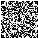 QR code with Brian Falk MD contacts