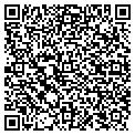 QR code with C Howard Company Inc contacts