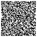 QR code with Royal Market contacts