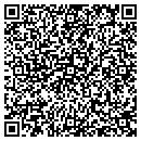 QR code with Stephen Quittman PHD contacts