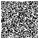 QR code with Williston Cleaners contacts