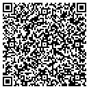 QR code with 10 E 20 LLC contacts