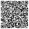 QR code with Raynor Fred Ford Inc contacts