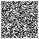 QR code with Animal Kingdom Inc contacts