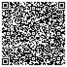 QR code with Mortgage Consultants Plus contacts