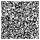 QR code with Flow Analysis Inc contacts