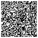 QR code with Bulgari Jewelers contacts