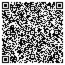 QR code with Wooly Bear Woodworks contacts