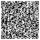 QR code with Mark J Sacco Law Offices contacts