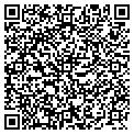 QR code with Boulevard Tavern contacts