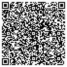 QR code with Tri-County Cleaning Service contacts