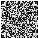 QR code with Boscar Sign Co contacts