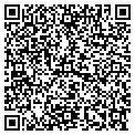 QR code with Suburban Blend contacts