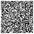 QR code with American Paint Ball Supply contacts