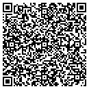 QR code with Doctors United contacts