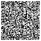 QR code with David A Richards Architect contacts