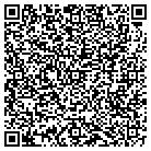 QR code with Rose Miller Custom Slip Covers contacts
