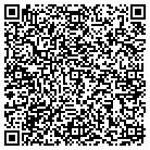 QR code with Prabodh Lathigara DDS contacts