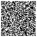 QR code with Brown & Co LLP contacts