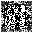 QR code with Water S Colors Paint contacts