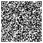 QR code with Frank's Commercial & Home Service contacts