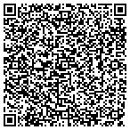 QR code with Columba Univ Center Reprdctv Care contacts